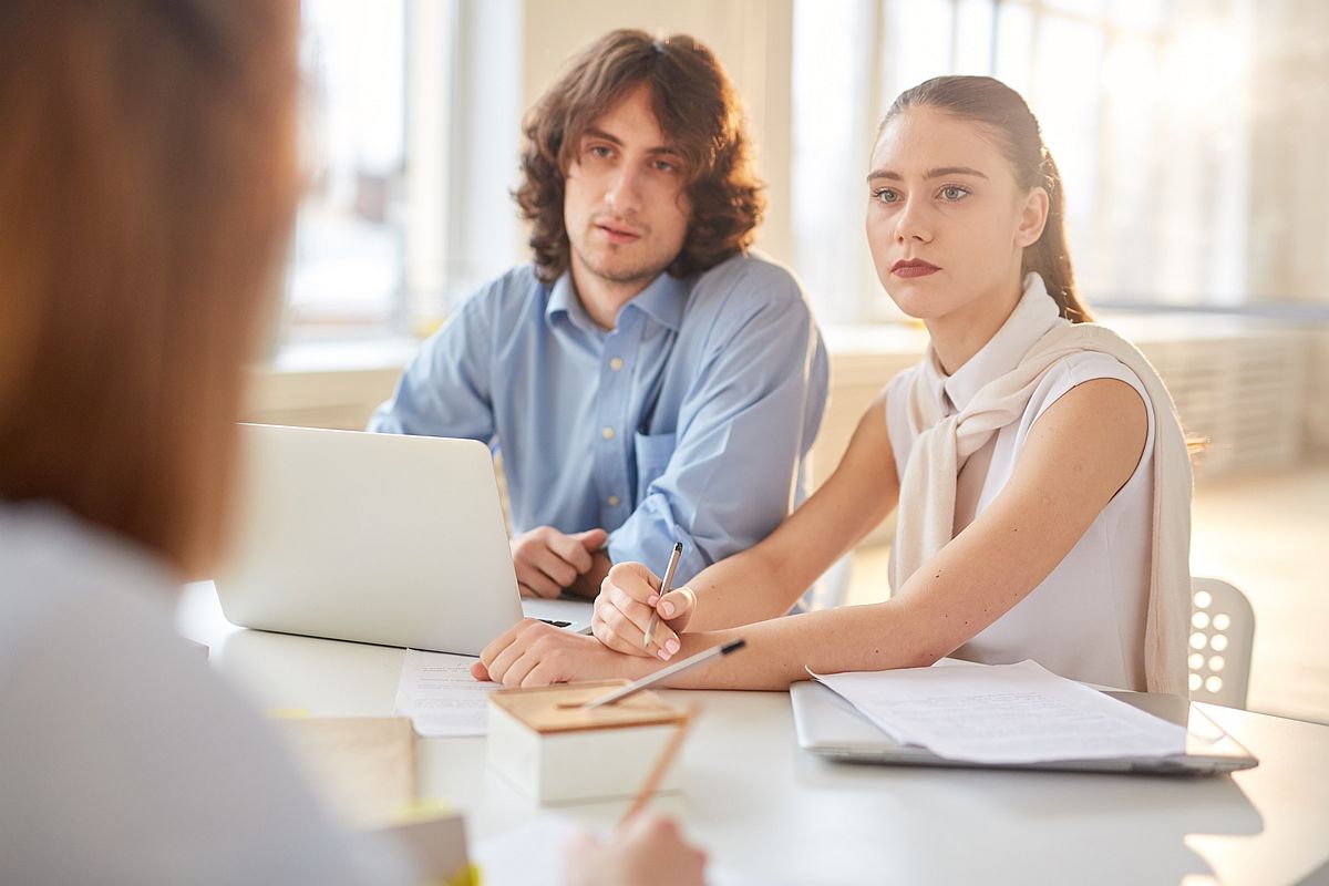 How to Vet a Property Management Company: 10 Questions Every Landlord Should Ask